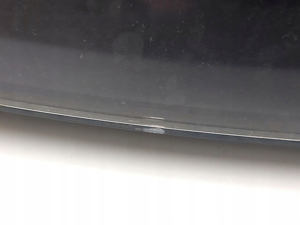 фото №7, Audi q7 4l 2008 правая сторона лампа передняя