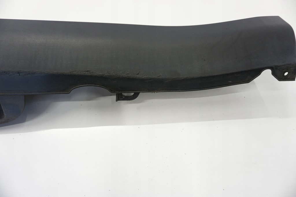 фото №10, Mini countryman r60 молдинг ліва b12