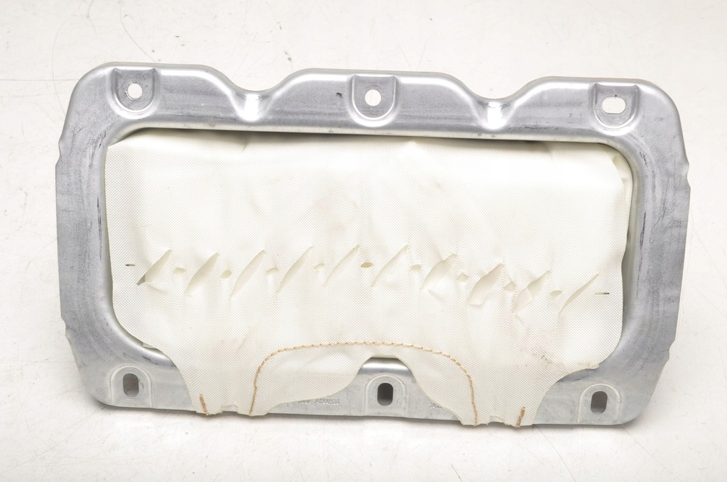 фото №1, Ford b-max подушка подушка безпеки пасажира av11-a044h30-ab