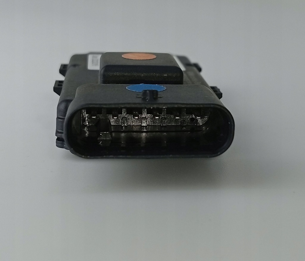 Mercedes e w214 214 модуль steruujący блок управления приёмник 2239059810 Недорого