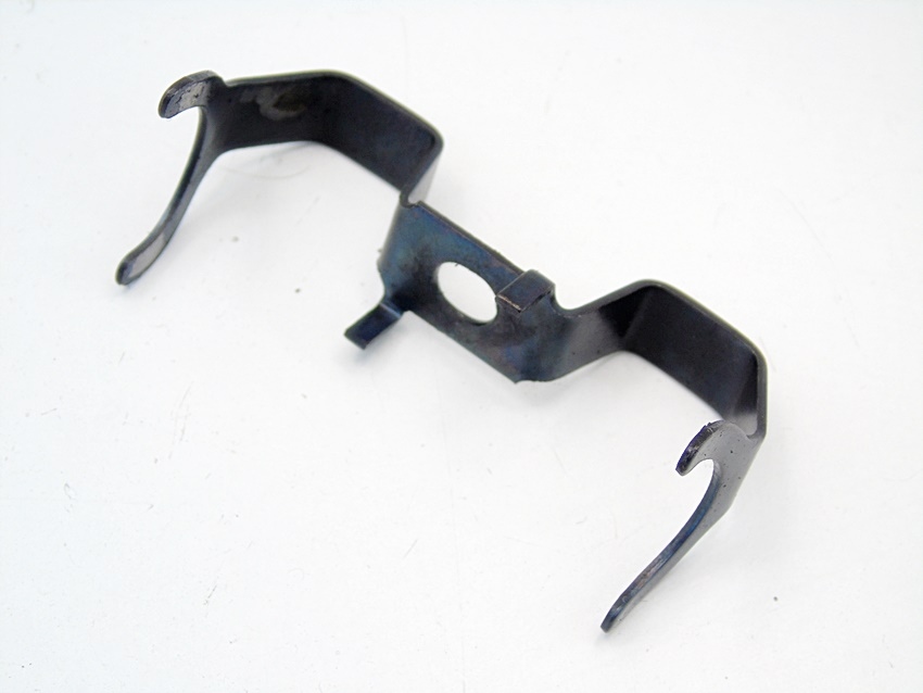 фото №3, Кронштейн вала 2.2 dci vel satis movano interstar