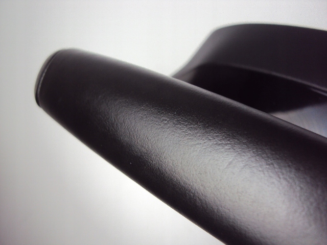 фото №7, Воздуховод peugeot 3008 ii