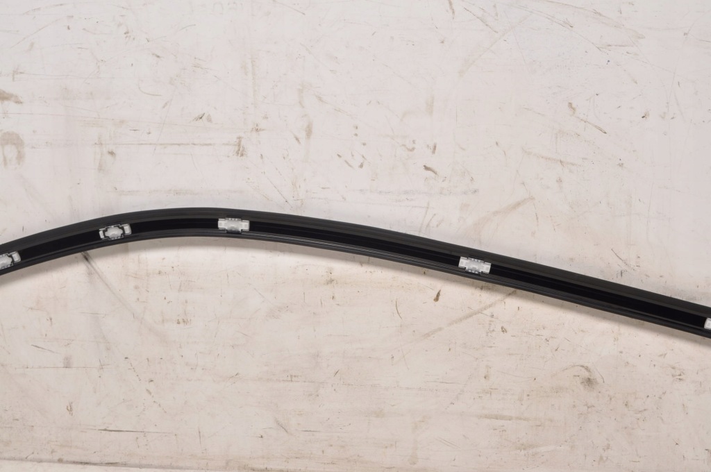 Купить Opel mokka b 2 молдинг крыша кровельная правая 9845226680