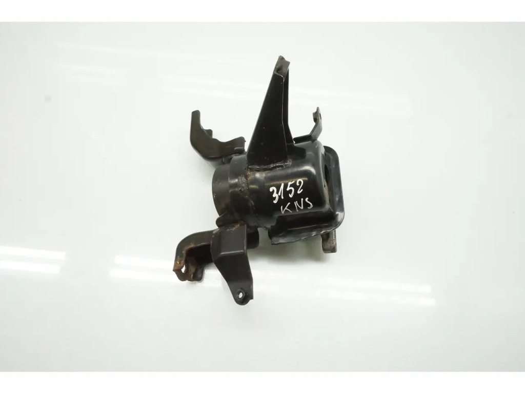 Lexus ct кронштейн / кронштейн двигуна 200h full hybrid 73kw 99 hp 2013 Доставка