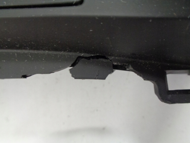 фото №6, Opel crossland x лічильник прилади europa дизель