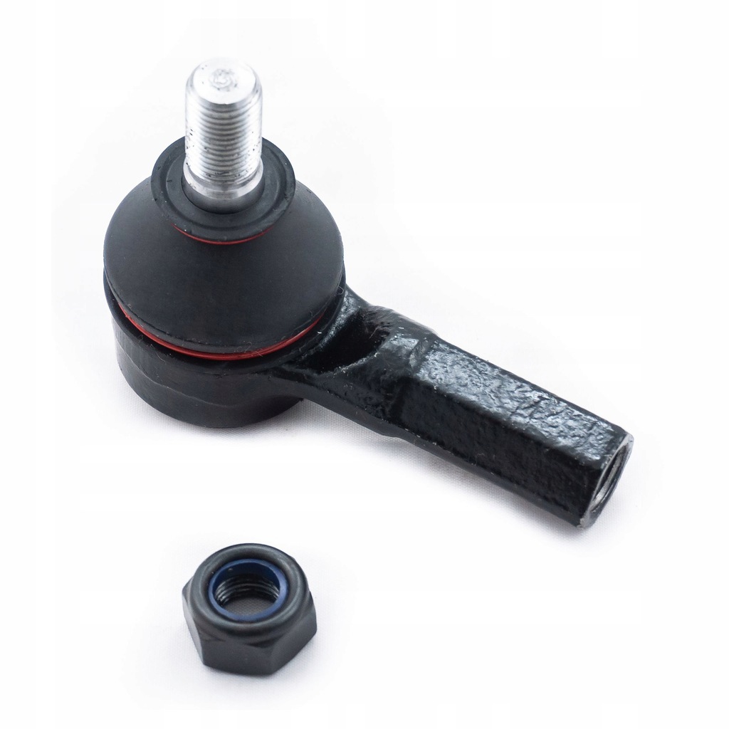 фото №1, Наконечник тяга opel agila, vauxhall agila mk i