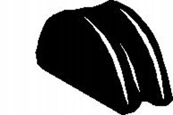 фото №11, Elring 560.715 прокладка, кришка головки циліндрів