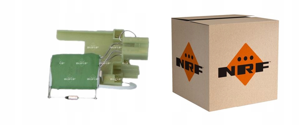 фото №14, Element регулировочный вентилятор резистор opel calibra a vectra a 1.4-2.5