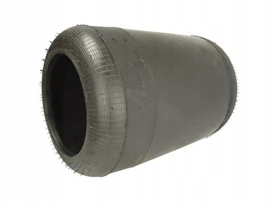 Пневмоподушка підвіска пневматичний Ціна