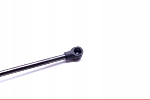 фото №16, Привод задний крышки skv 52skv595 95962016 chevrolet spark m300