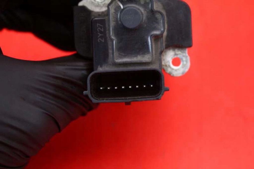 Витратомір 20787043 cadillac xts 3.6 v6 325 km 12-17 Недорого