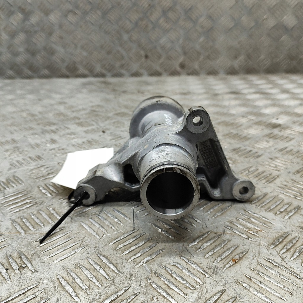 фото №3, Land rover range rover velar 2020 półsprzęgło вала