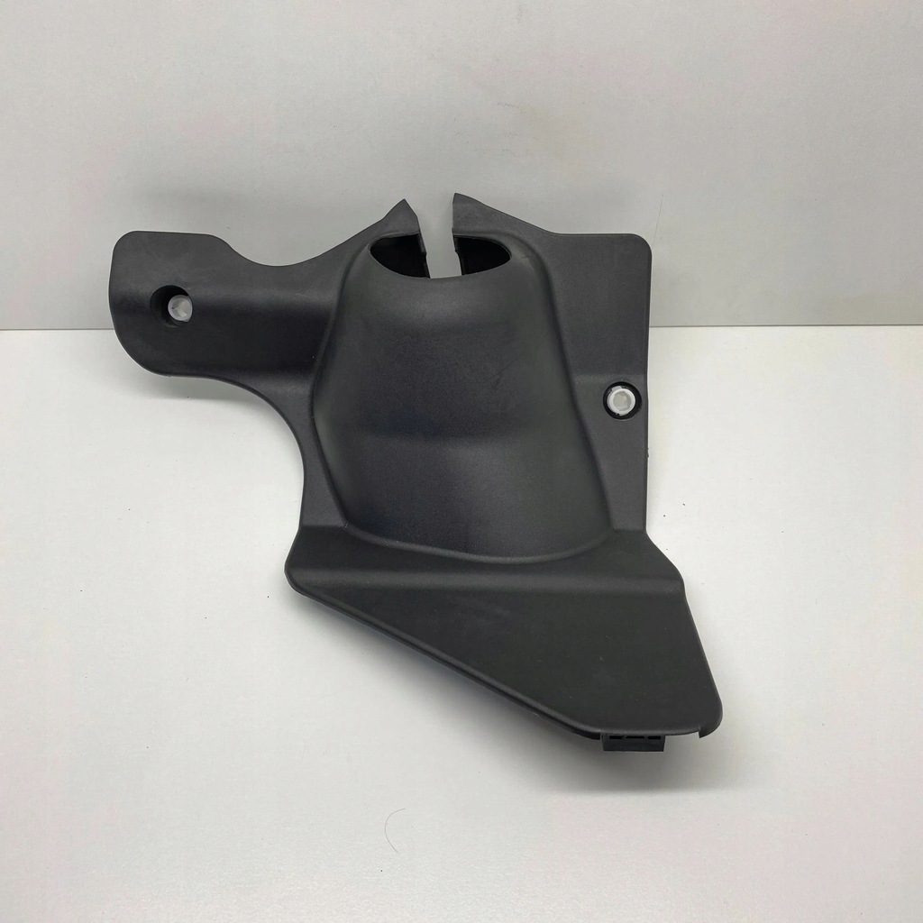 фото №1, Mazda cx-5 ii 2019 інше частини салону автомобіля