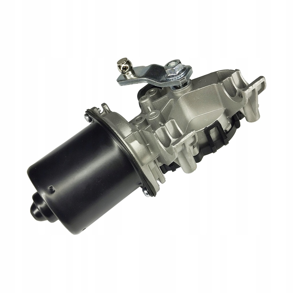 Двигун склоочисника  renault clio iv 2013 2014 2015 2016 2017 2018 2019 2020 Ціна