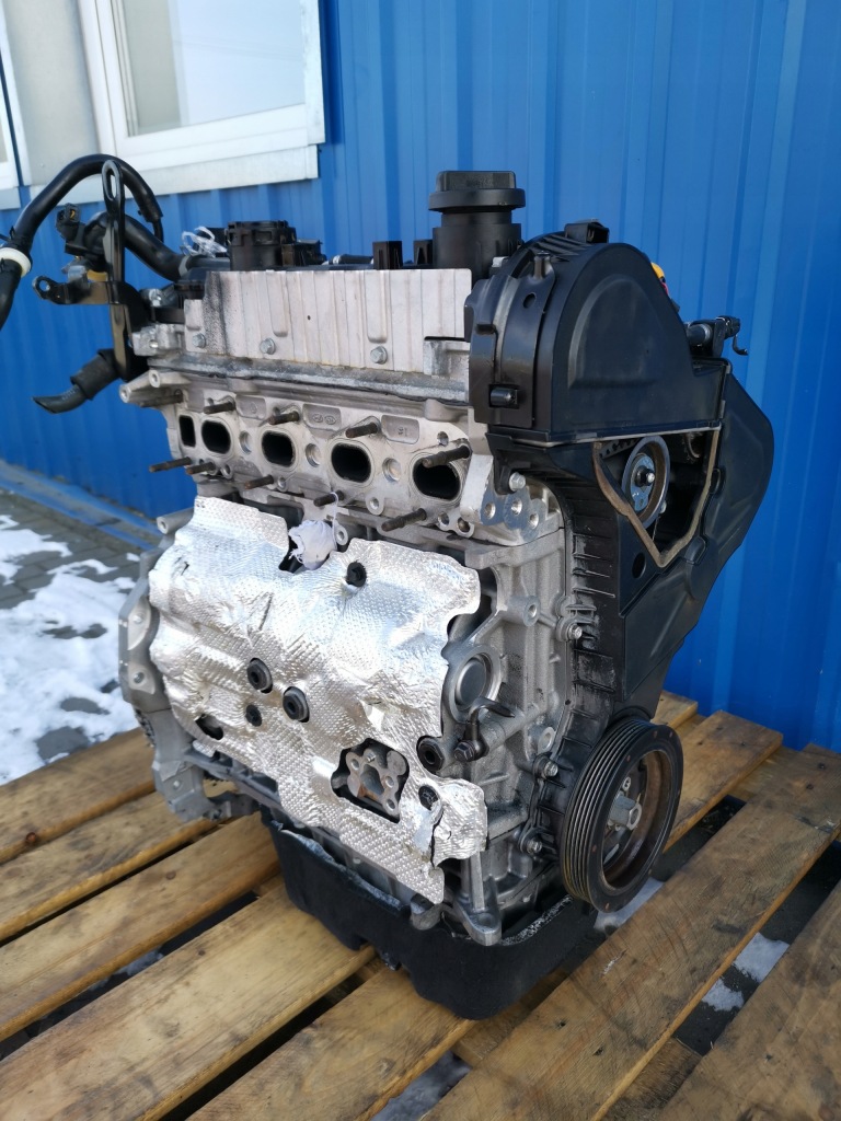 Kia sorento hyundai santa fe iv рестайлинг  двигатель 2.2 crdi d4he 80 tys km Цена