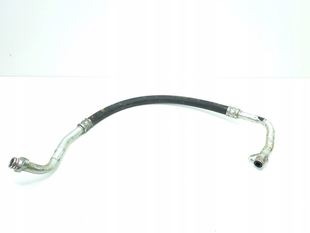 фото №1, Peugeot 3008 5008 ii трубка шланг кондиционера 2.0 blue hdi 9675863080