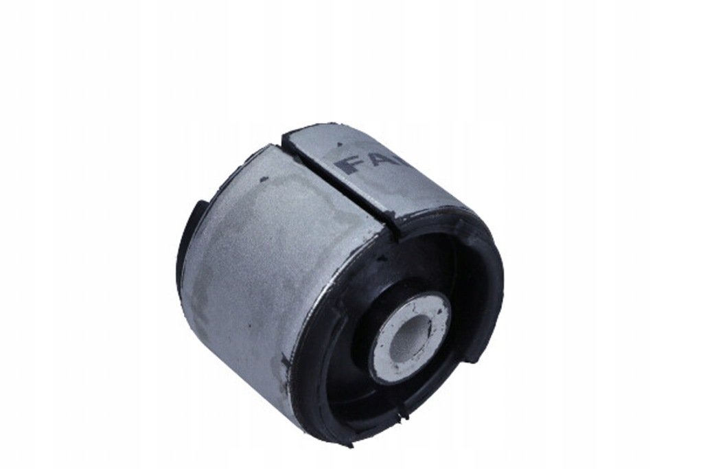 фото №2, Fag-lozyska втулка важеля