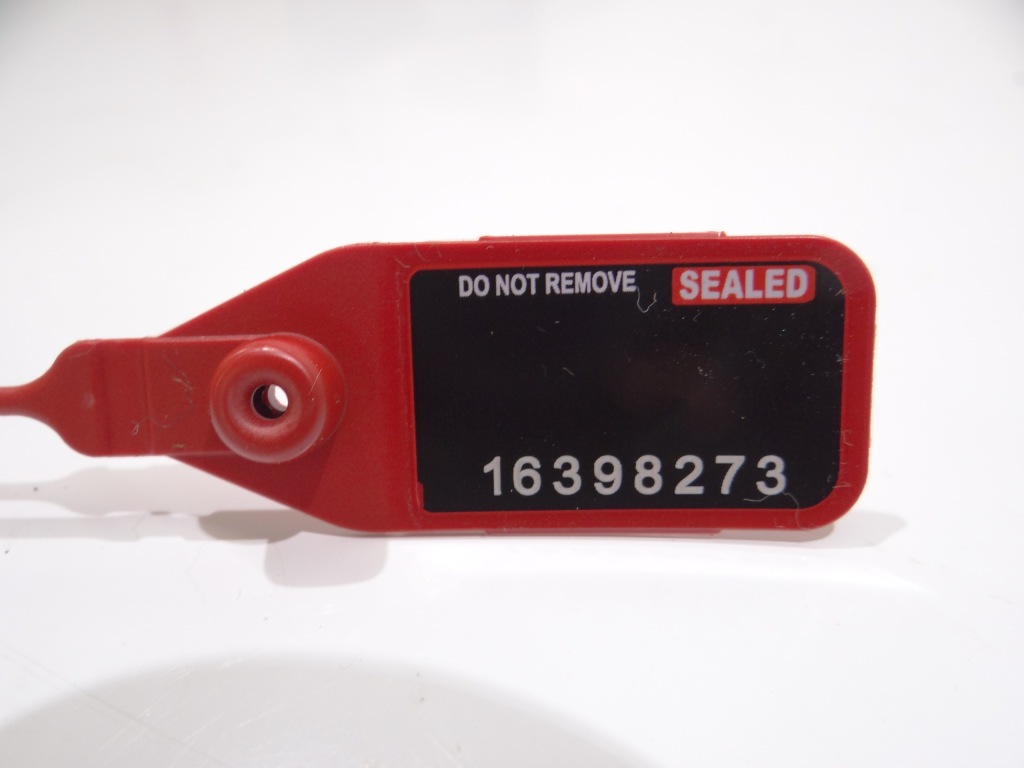 фото №7, Балка усилитель бампера задняя bmw x3 f25 7210071