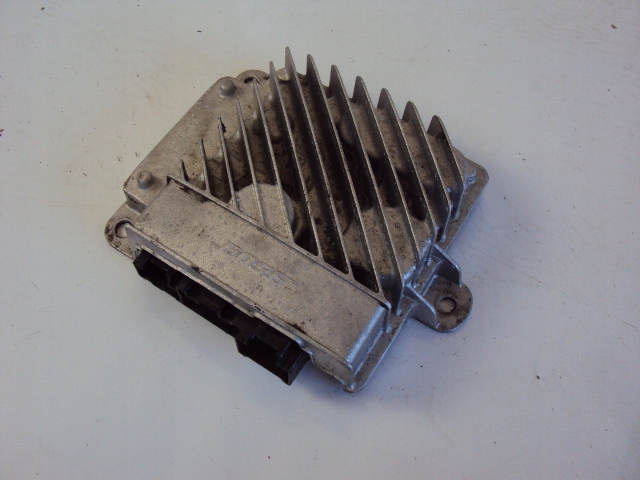 фото №1, Підсилювач bose renault kadjar duster ii