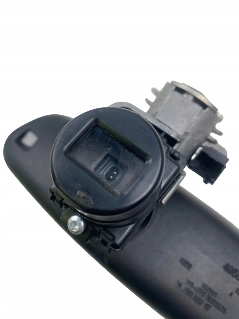 Зеркало внутреннее peugeot 508 e1146026396 2012 Киев