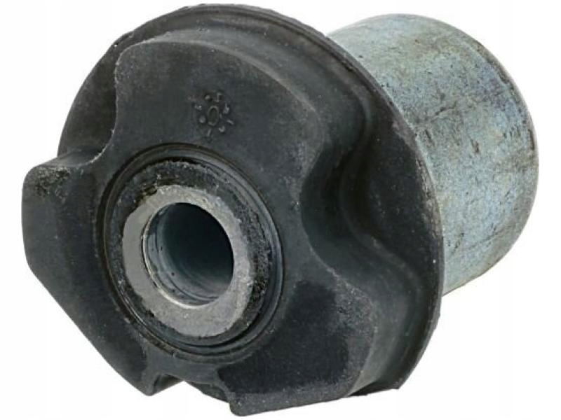 фото №10, Втулка балка renault t. clioii