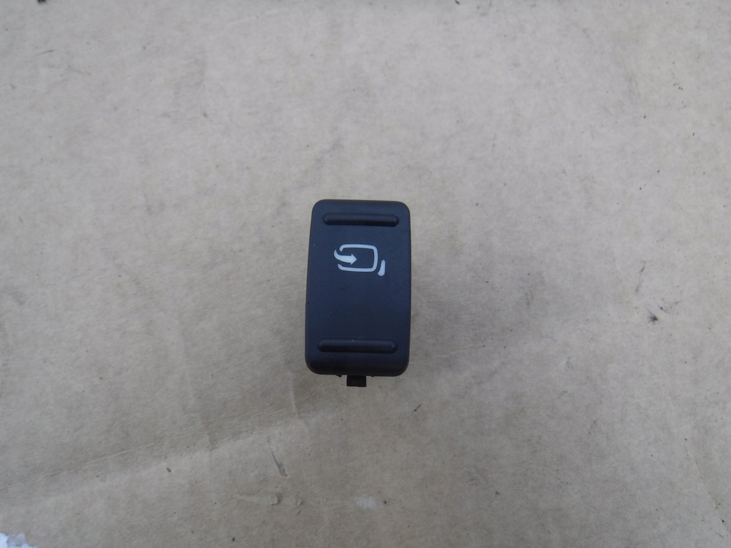 фото №1, Переключатель кнопка зеркал ford kuga mk1