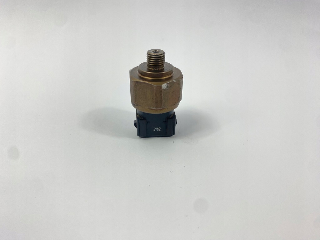 Датчик тиску кондиціонера mercedes w140 1408300072 Київ