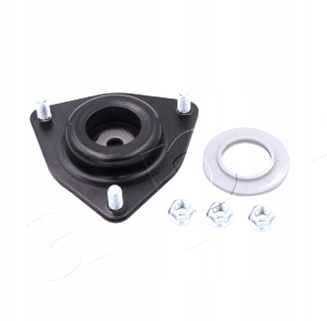 фото №1, Подушка амортизатора перед do peugeot 4007 4008