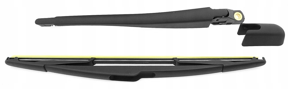 фото №1, Важіль перед лівий