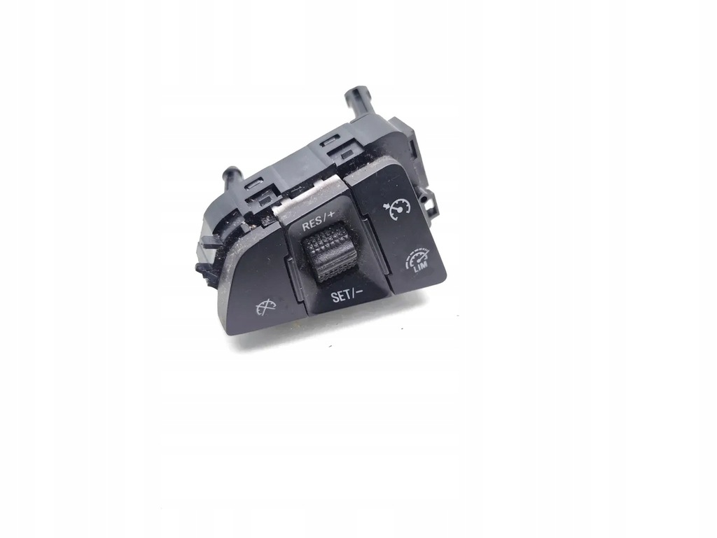 фото №9, Vauxhall mokka перемикач / кнопка керма 2013 suv 4/5dr 95102313