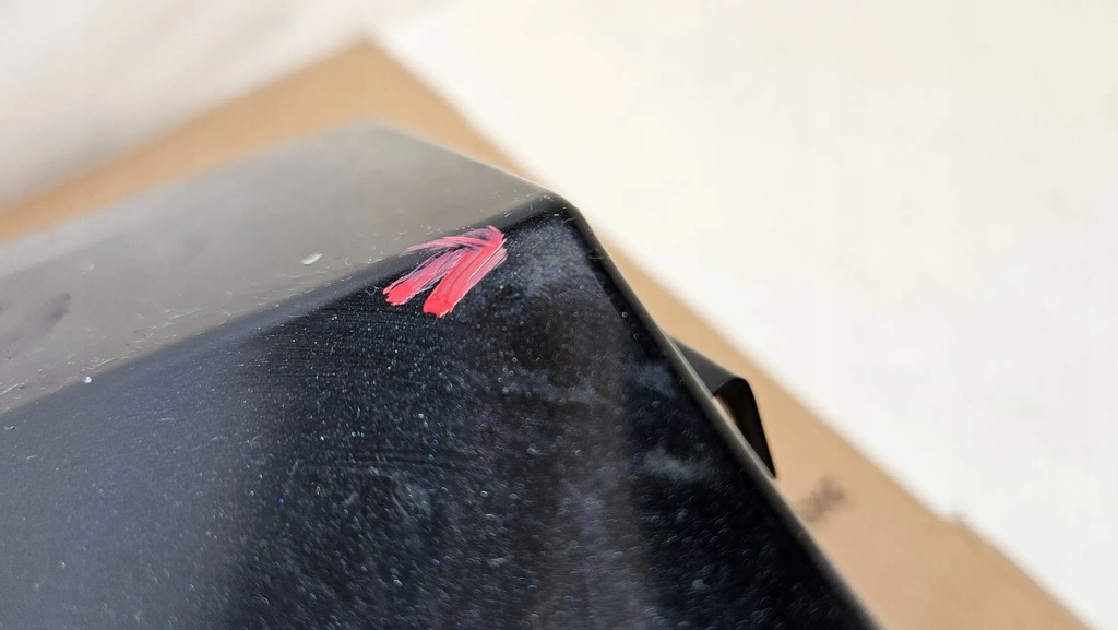 фото №13, Крыло перед передний правый bmw 2 g42 оригинал