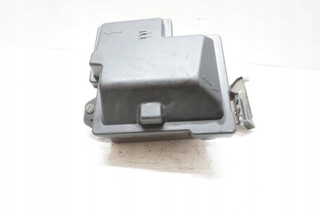 фото №1, Коробка предохранителей bsi citroen c8 2.0 hdi