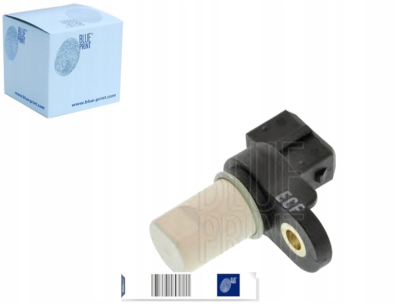 фото №1, Датчик положение вала распределительного вала hyundai accent ii