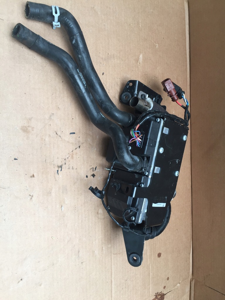 фото №10, Porsche panamera 971 webasto 971815005d