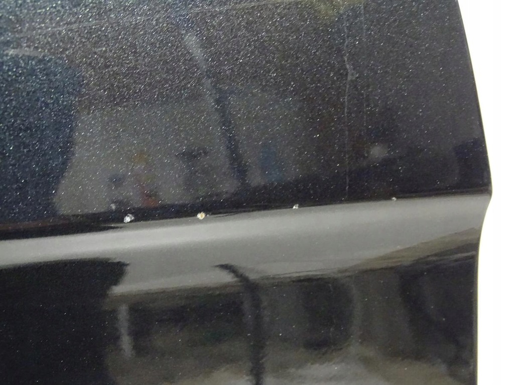 фото №10, M553 двері правий перед chevrolet captiva 06-10 gar