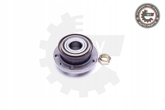 фото №4, Esen skv 29skv226 набор подшипник колеса