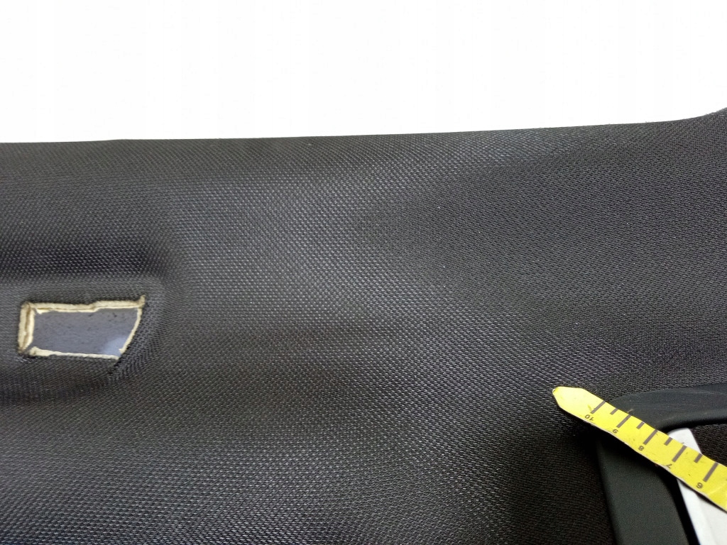 фото №15, Bmw 7 g12 long стеля czarna панорама m набір kpl