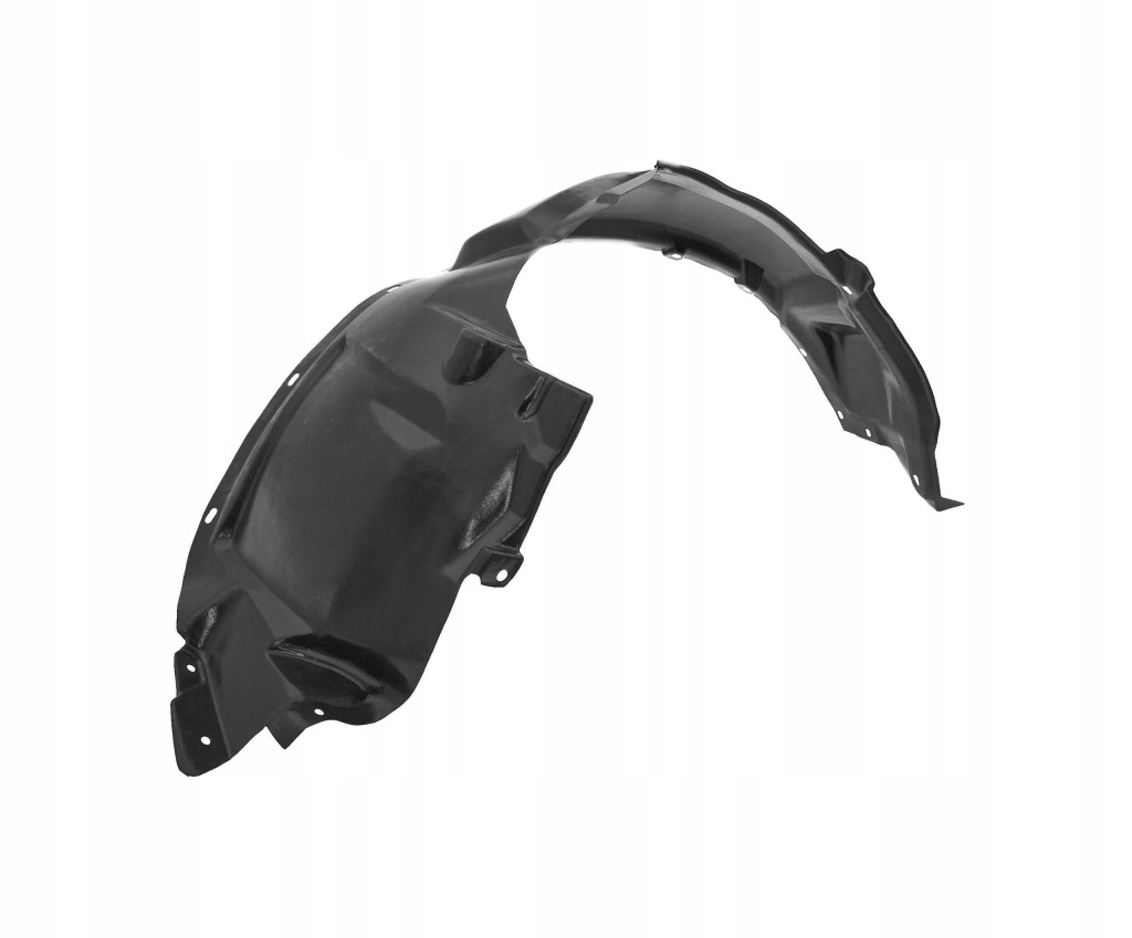 фото №1, Подкрылок ford escape, 08 - 12 8l8z16102b