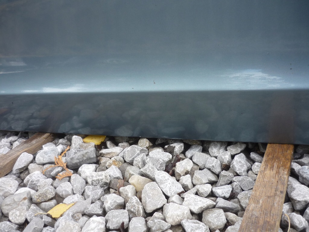 фото №9, Двері правий перед seat altea altea xl toledo iii ls5v bez корозія