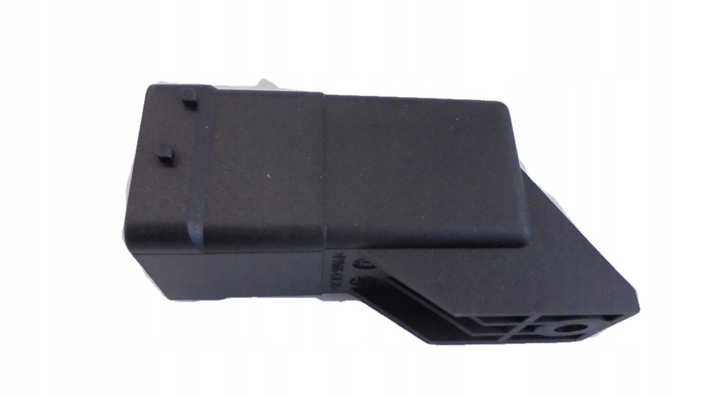 фото №1, Renault megane iv trafic iii talisman реле свічка розжарювання oryg