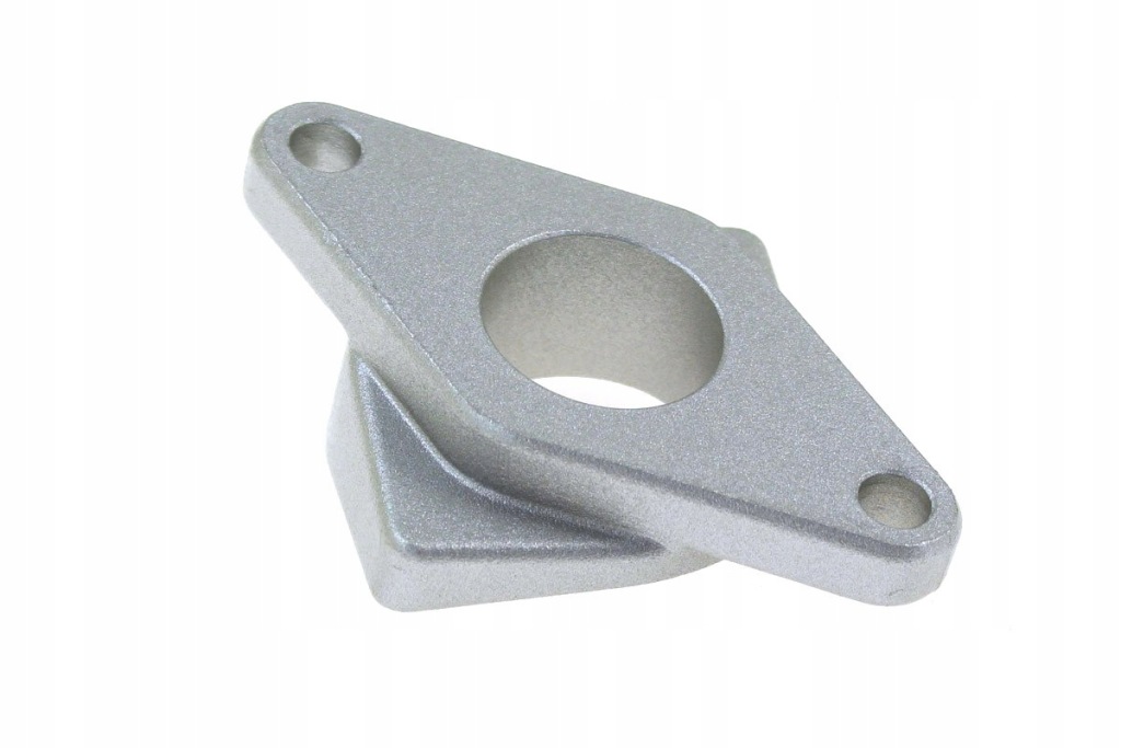 фото №5, Blow off адаптер nissan gtr r32/33/34 greddy