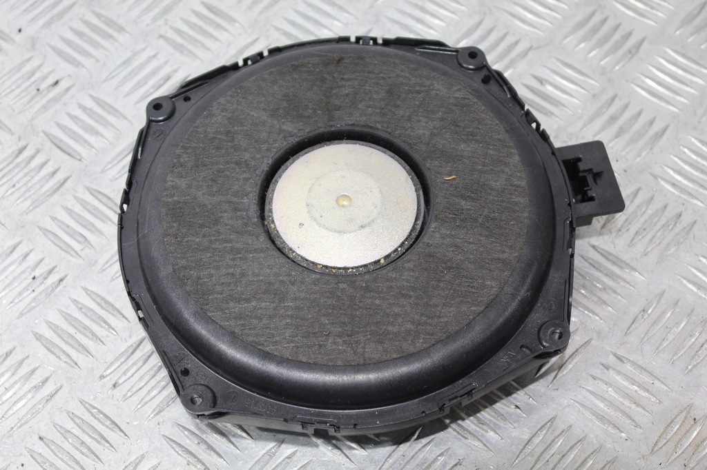 фото №1, Динамик правый bmw 7 g11