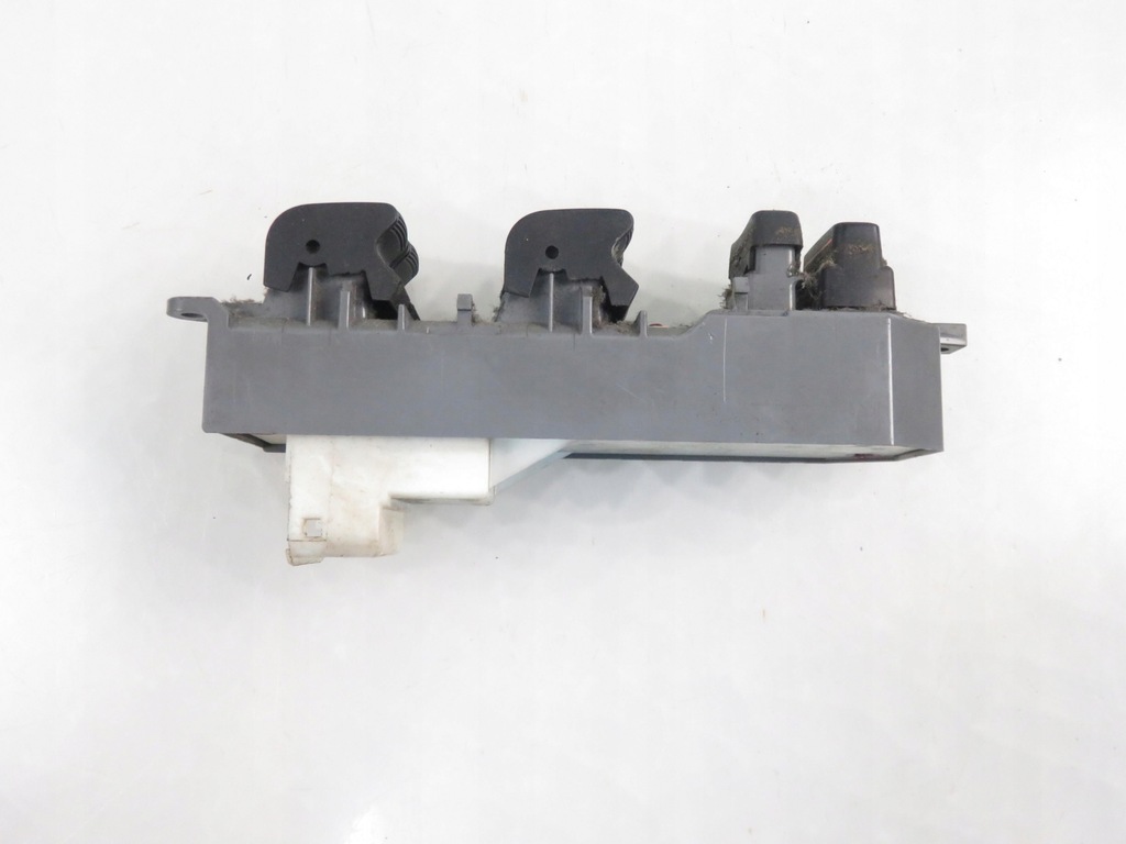 фото №7, Панель вікон toyota corolla e15 192835