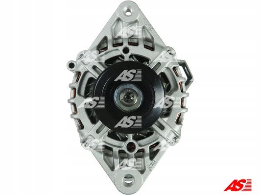 I10 1.2, i20 1.2 [g4la] 11.2008-12.2011 Доставка