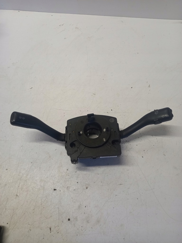 фото №2, Переключатель комбинированный ford galaxy