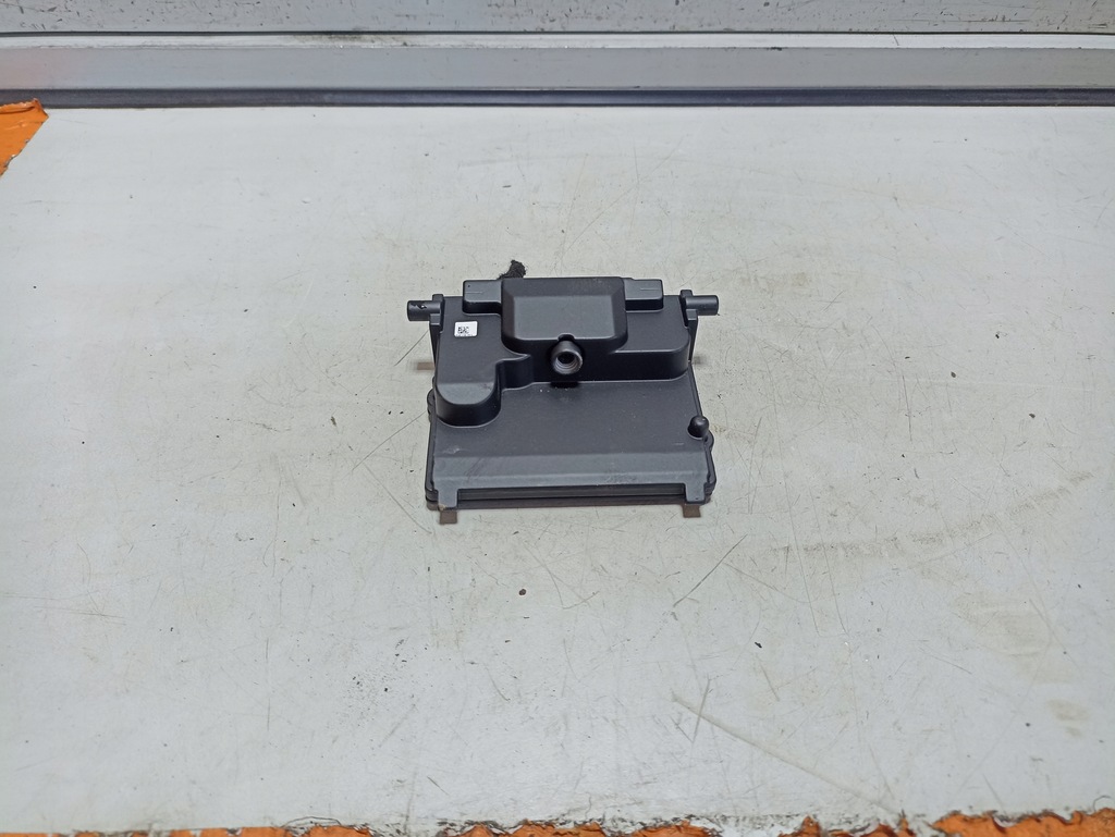 фото №1, Ford ecosport lift камера датчик l1tt-19h406-cd