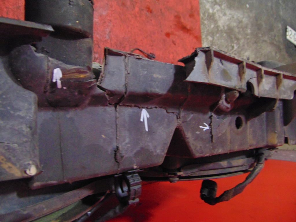 фото №12, Expert jumpy scudo 2 ii 1.6 hdi дизель pas перед радиатор вентилятор 07-15