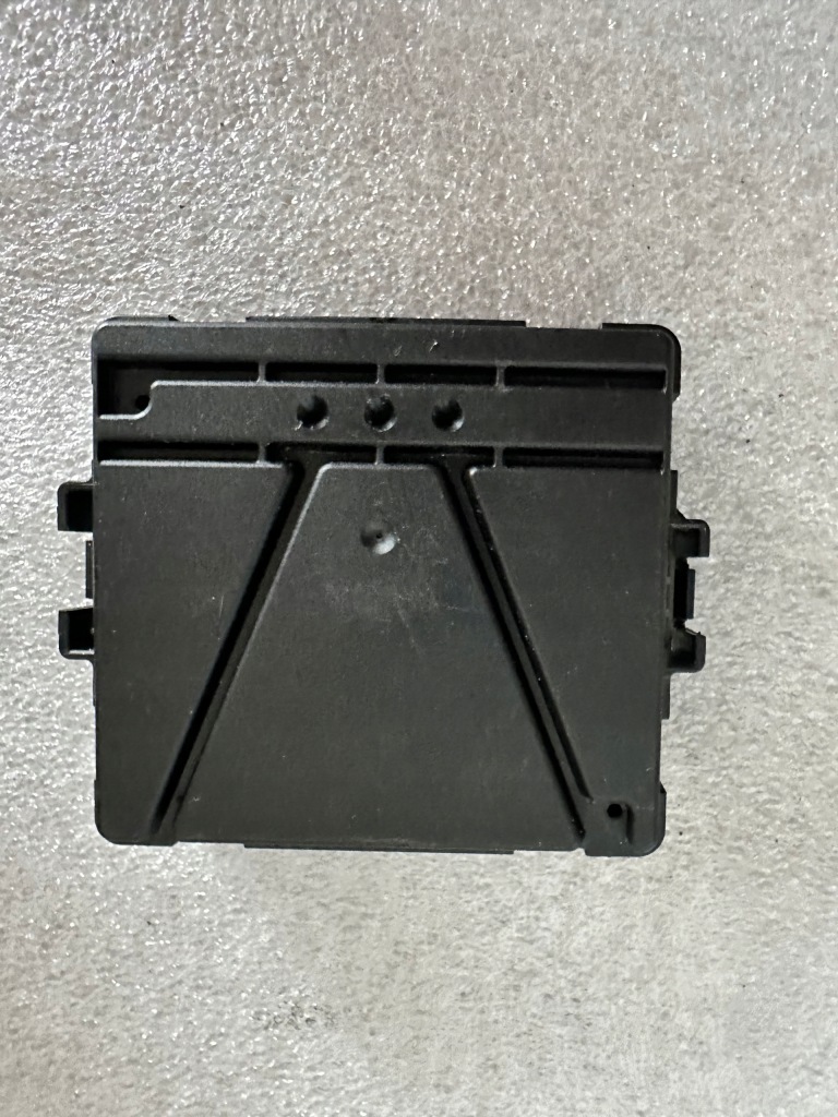 фото №1, Skoda kamiq модуль блок управления шлюз 3q0907530....