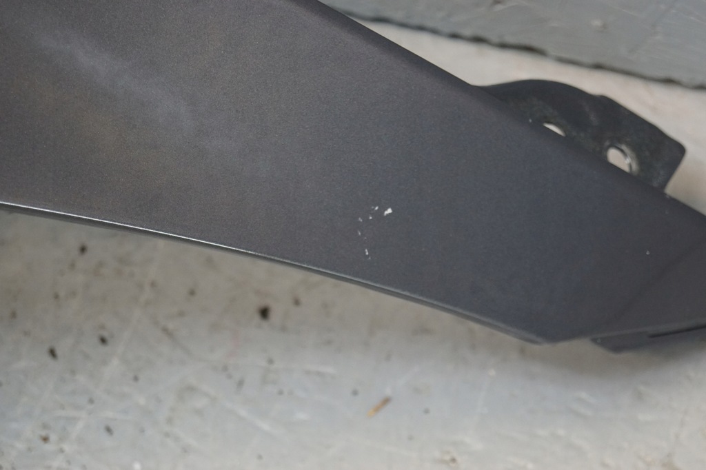 фото №10, Крила правий перед mazda 6 ii gh