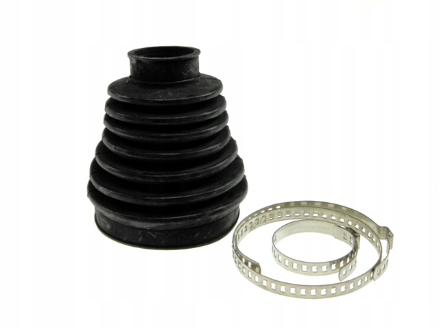 фото №6, Защита шарнир